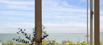 "Jolanta" - 20m from the sea by Interhome