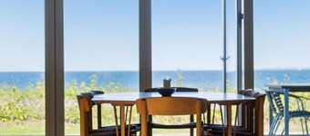 "Jolanta" - 20m from the sea by Interhome