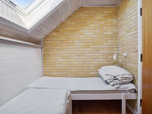 3 camere, Wi-Fi