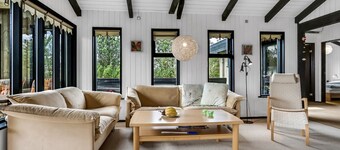 "Nore" - from the sea by Interhome