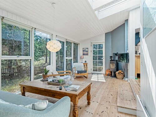 "Hellena" - 700m from the sea by Interhome