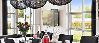 "Bernice" - 900m from the sea by Interhome