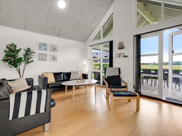 Téléviseur, lecteur de DVD