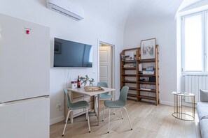 Fernseher