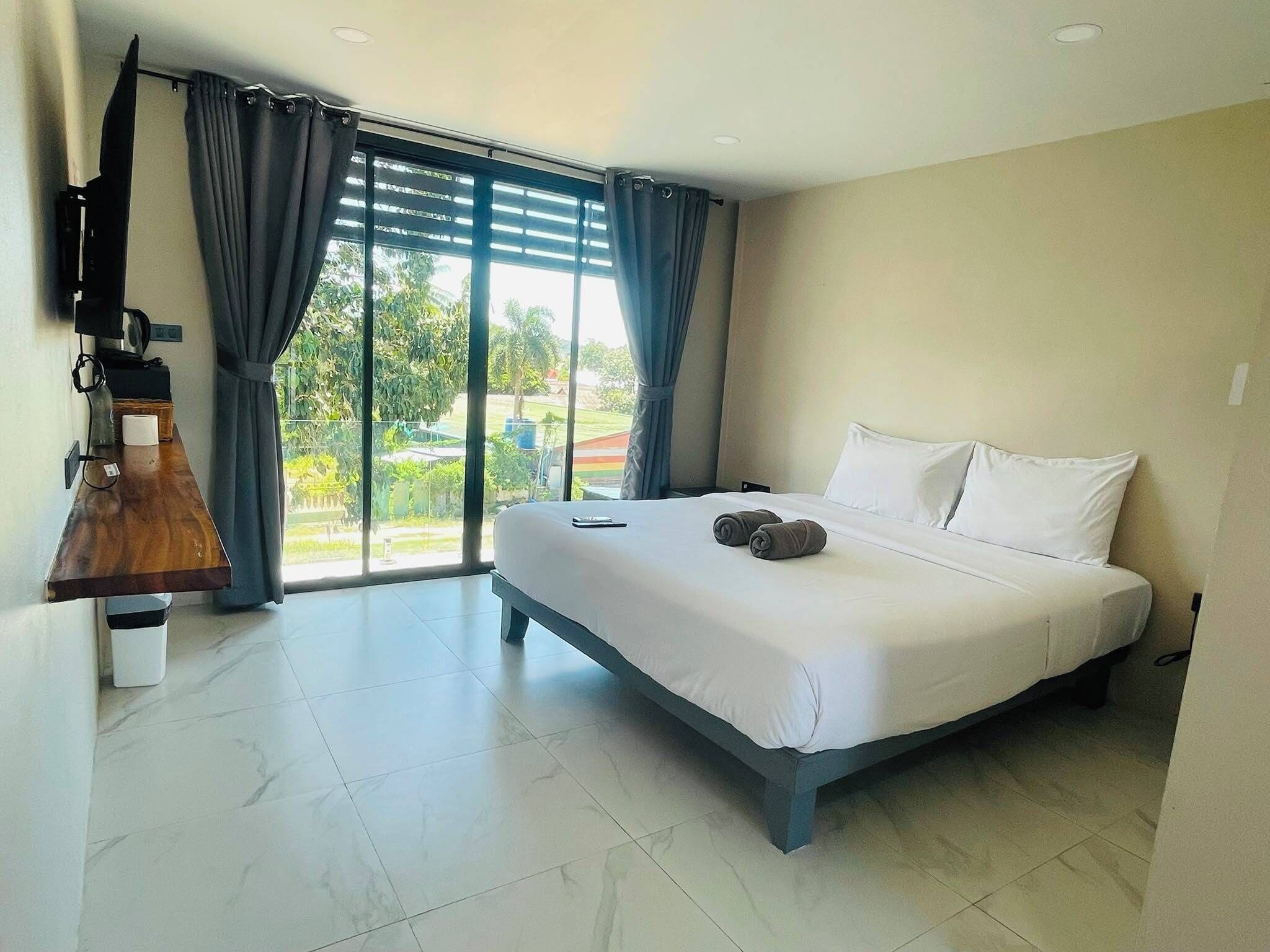 Kamar