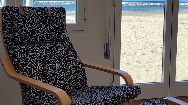 Uklassifisert bilde, 1 av 32, knapp