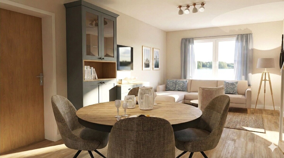 Imagen de perfil del propietario o de la propietaria