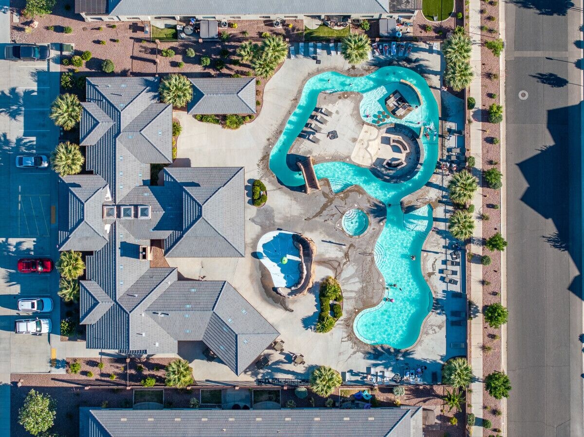 Imagen de perfil del propietario o de la propietaria