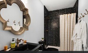 Secadora de cabello y toallas 