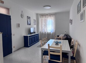 Interior - 2 Bedroom Apartment in Porto Recanati (Porto Recanati)