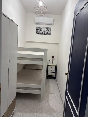 Interior - 2 Bedroom Apartment in Porto Recanati (Porto Recanati)