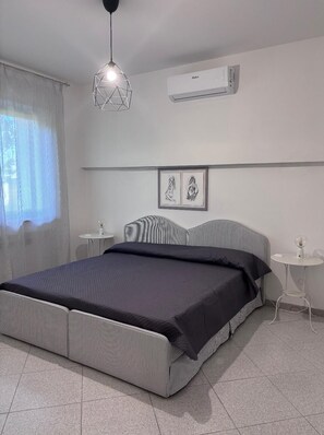 2 bedrooms, WiFi - 2 Bedroom Apartment in Porto Recanati (Porto Recanati)