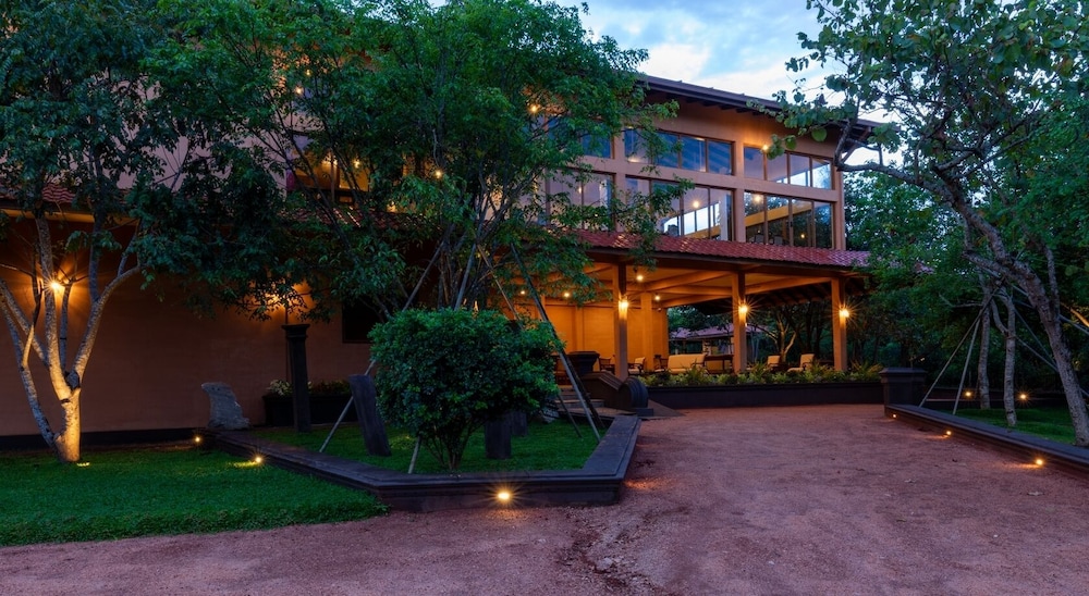 3 Star Hotels