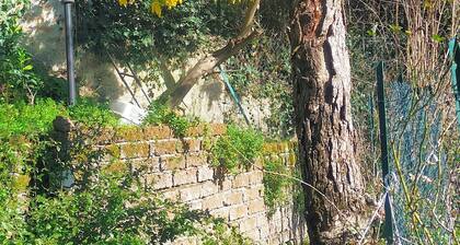 Il Giardino di Lori