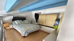 Uklassifisert bilde, 4 av 12, knapp