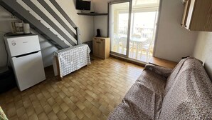 Uklassifisert bilde, 5 av 12, knapp
