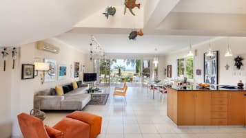 House | 3 bedrooms