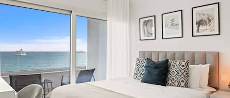 1 camera, ferro/asse da stiro, Wi-Fi, lenzuola