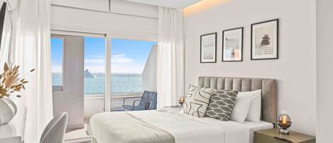 1 camera, ferro/asse da stiro, Wi-Fi, lenzuola