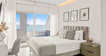 Phaedrus Living: Limassol Seaside Residences 02