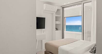 Phaedrus Living: Limassol Seaside Residences 03