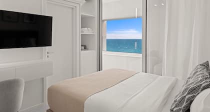 Phaedrus Living: Limassol Seaside Residences 03