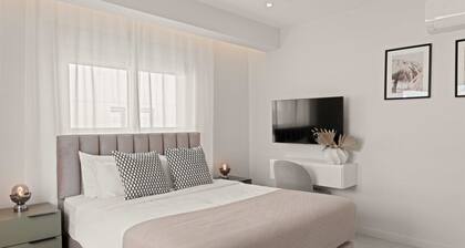 Phaedrus Living: Limassol Seaside Residences 05