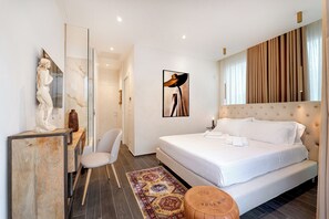 2 bedrooms, WiFi, bed sheets - Petr. Panoramic BH, rooms with all comforts, panoramic view, swimming pool. (Marina di Ragusa)