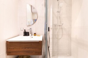 ヘアドライヤー