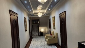 رواق