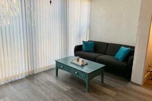 Tv, bordtennisbord