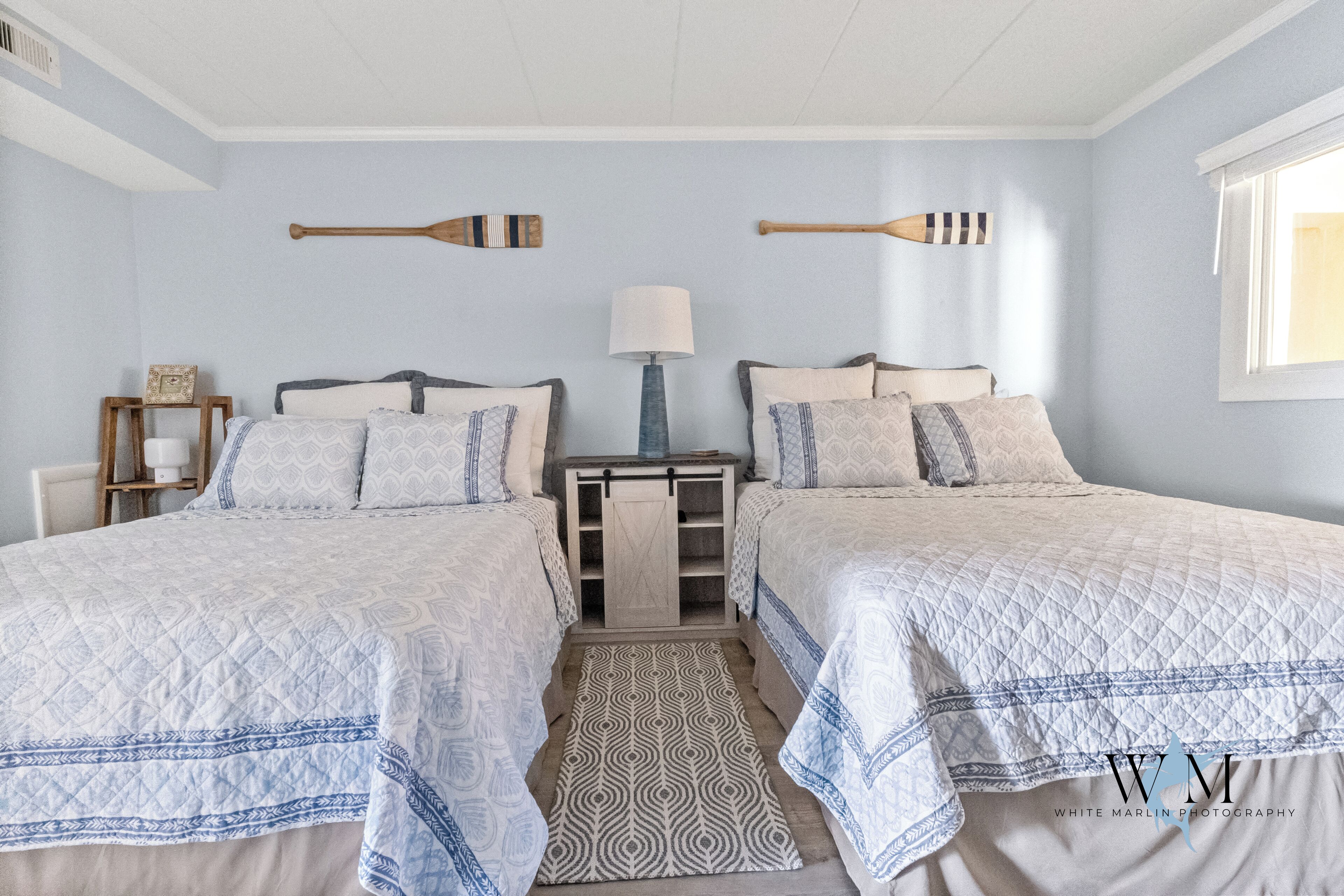 2 Schlafzimmer, kostenloses WLAN