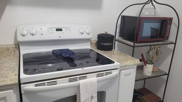 Ketuhar gelombang mikro