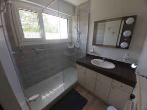 Hårføner