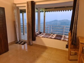 5 slaapkamers, wifi, beddengoed