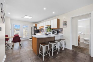 Uklassifisert bilde, 4 av 71, knapp