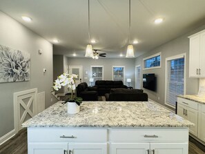 Uklassifisert bilde, 5 av 34, knapp