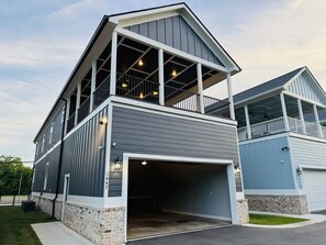 Botón de imagen sin clasificar, 4 de 34