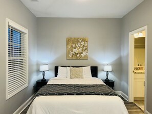 Luokittelematon kuva, 3 kautta 34, painike