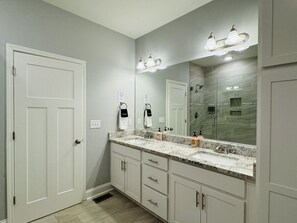 Botón de imagen sin clasificar, 2 de 34