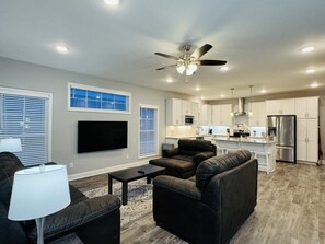 Luokittelematon kuva, 5 kautta 34, painike