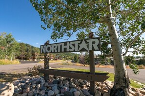 公寓客房, 1 間臥室 | 住宿一隅