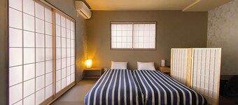 My Home Inn Izumisano