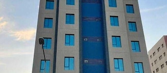 Magic Suite ALFahaheel