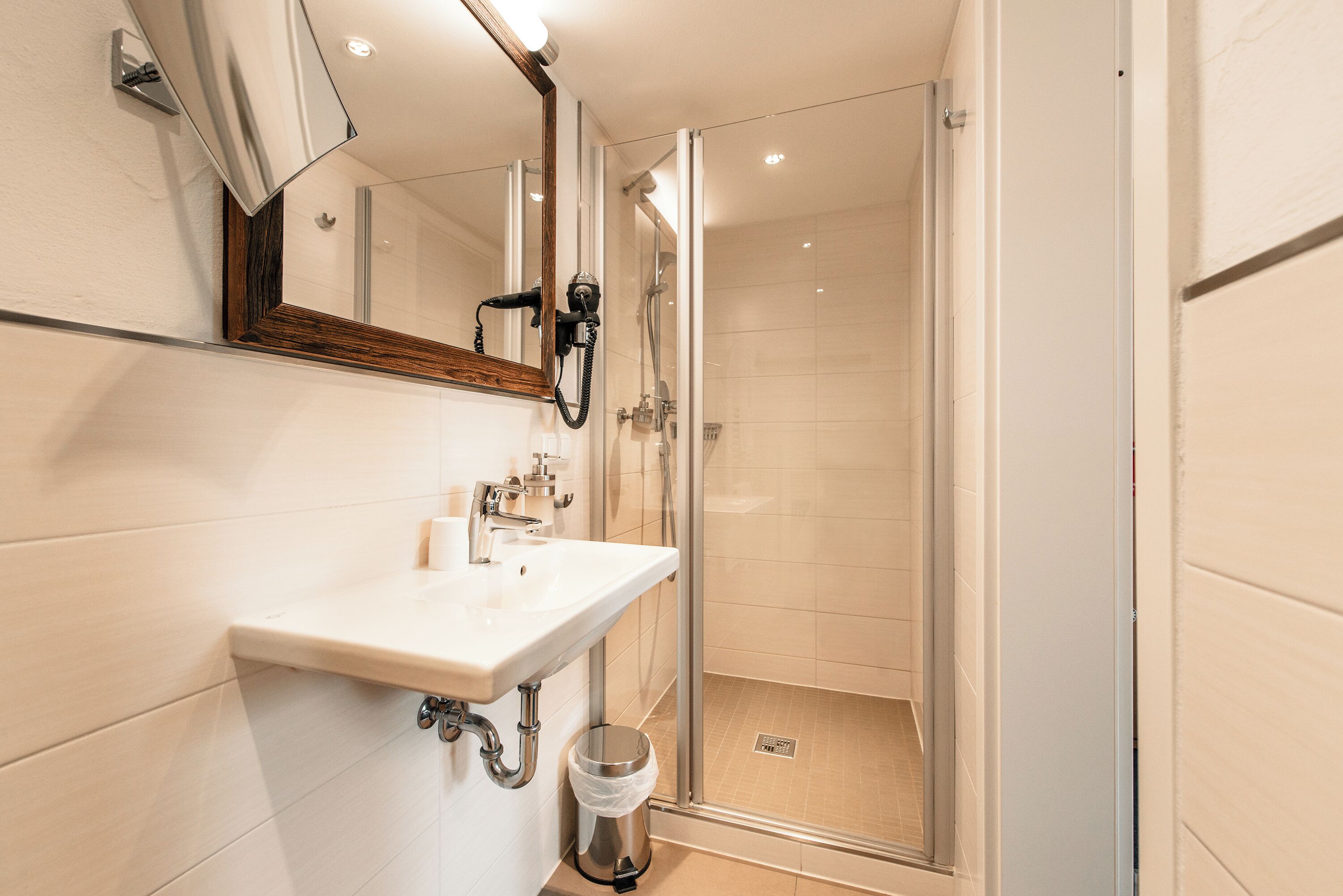 Kamar mandi