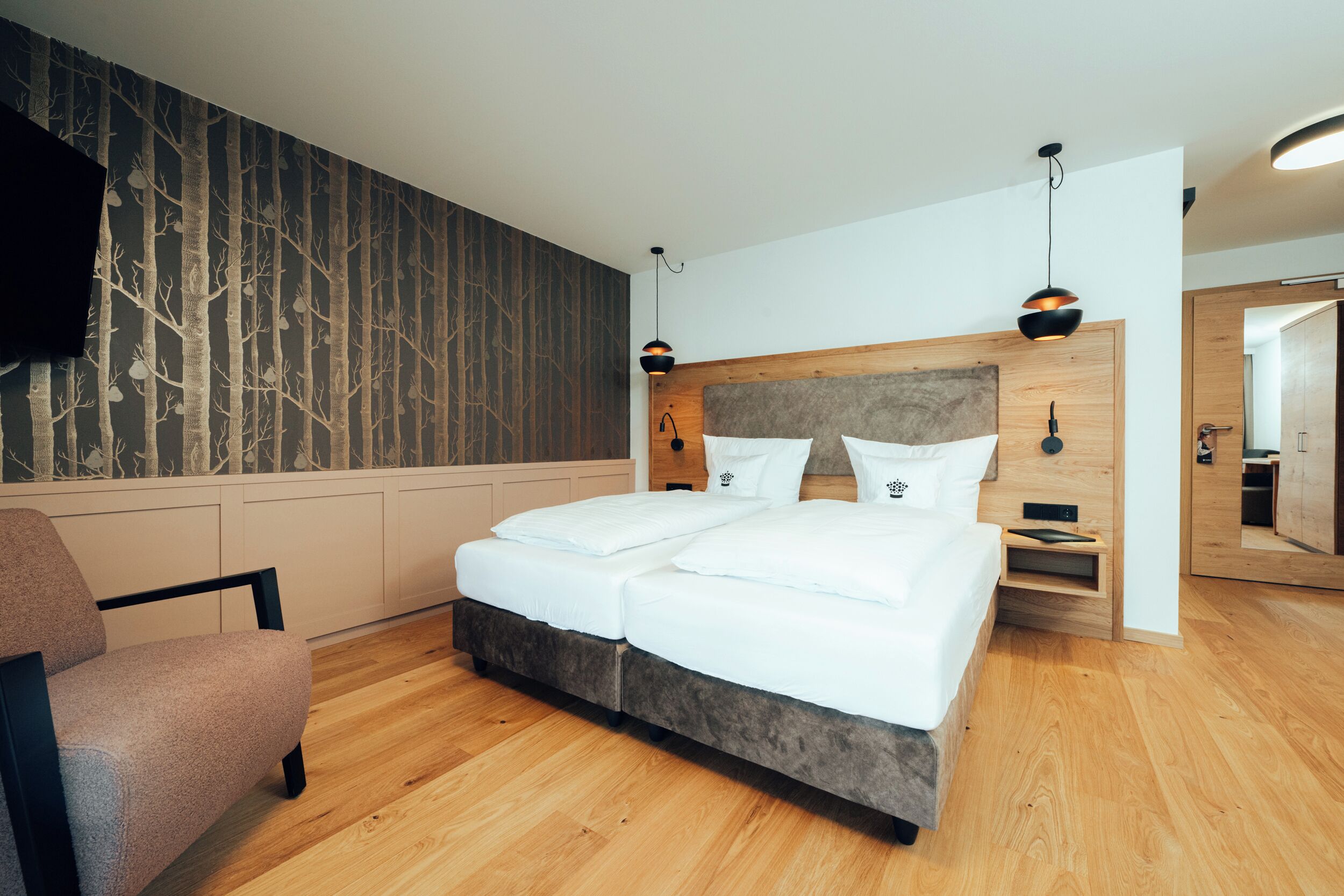 Kamar
