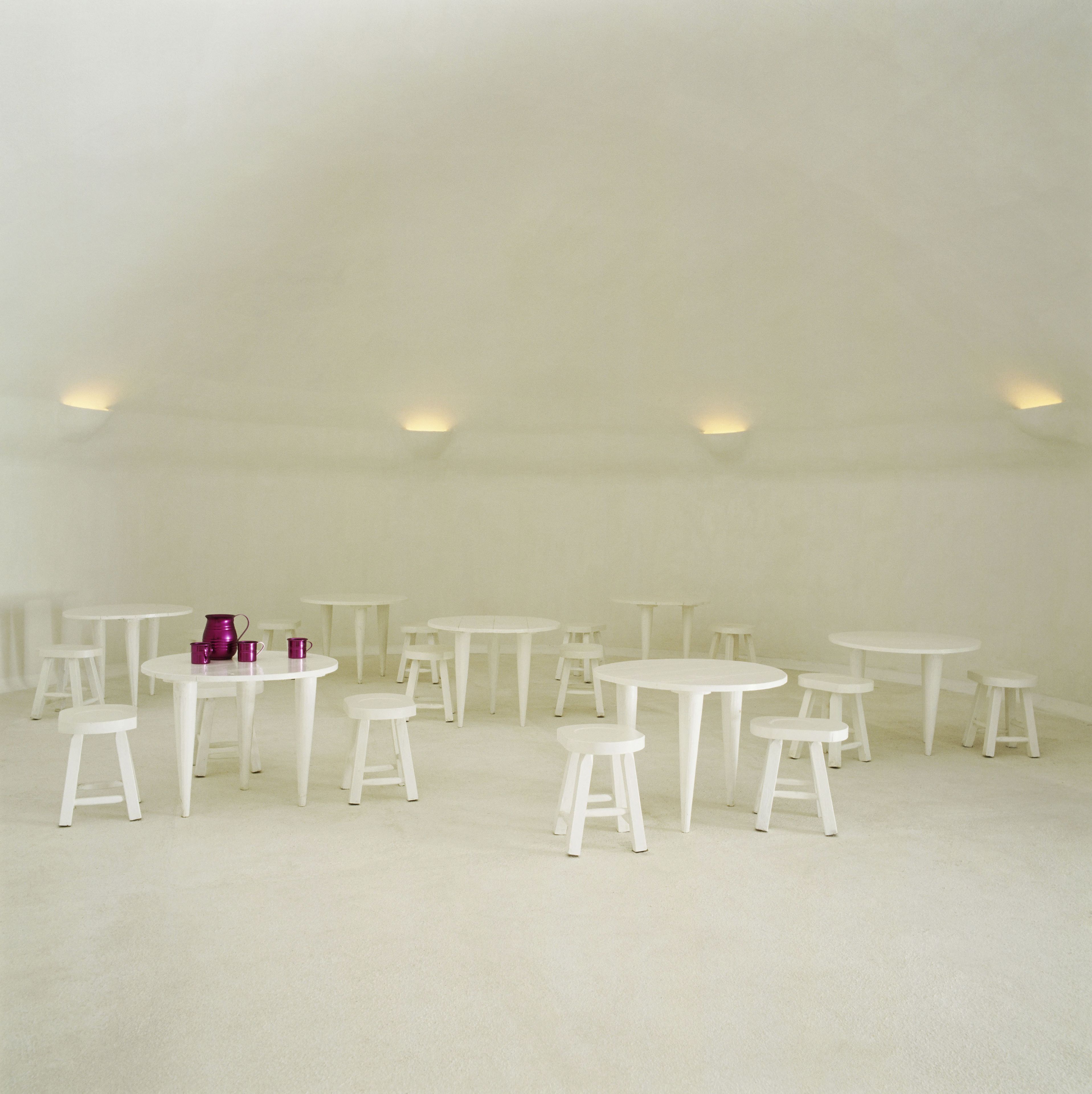 Tempat makan