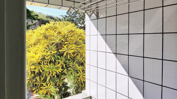 Appartement Confort, 2 chambres, 2 salles de bains, vue sur la plage | Cuisine privée
