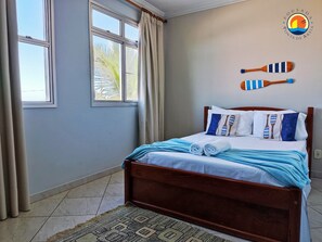 Free WiFi - CABANA APARTAMENTO (Vila Velha)