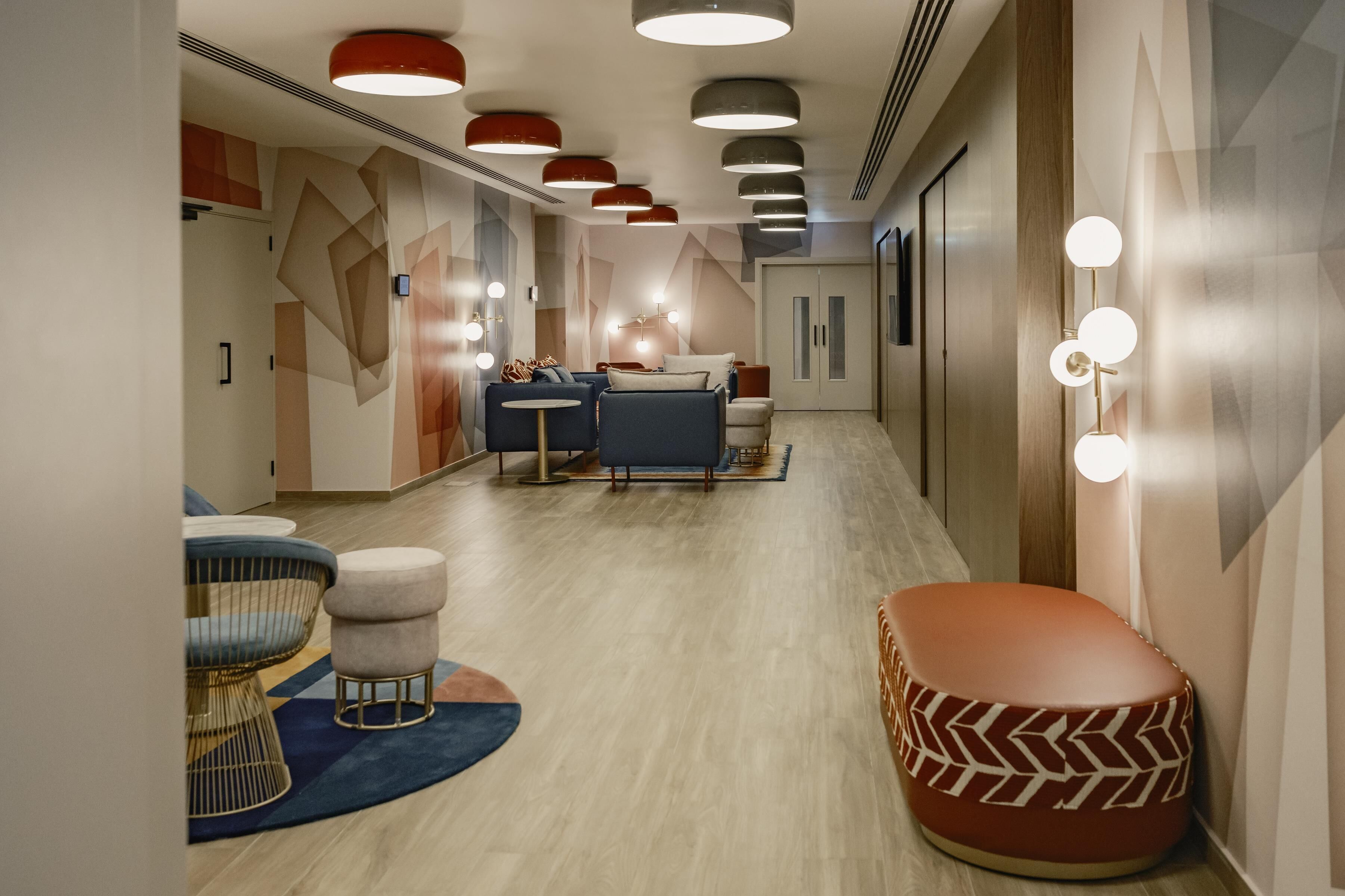 Foto - Hyatt Centric Malta